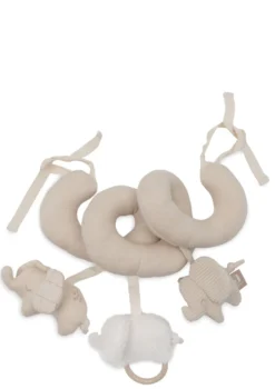 Activity Spirale 'Elephant Tales'