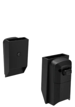 Adapter Babywanne für Kinderwagen 'Sleek 2'
