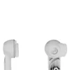 Adapter-Set für Bouncer-Nest 'Click & Fold'