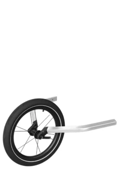 All-Terrain-Kit für Fahrradanhänger 'Chariot 2 Double'
