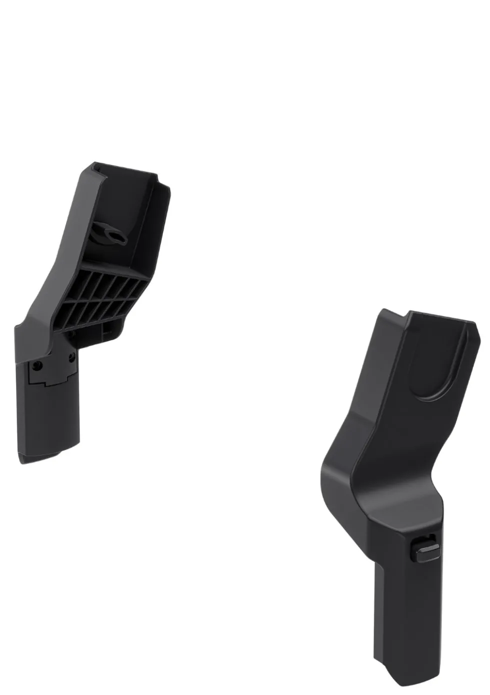 Autositzadapter für Kinderwagen 'Sleek'