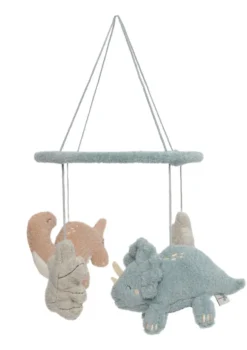 Baby Mobile 'Roarsome'