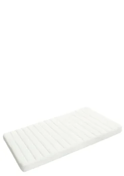 Babybett 'Nature Baby Bed 2.0' Eiche 124,5 x 72,5 cm