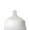 Babyflasche 'Support-Flasche' klein