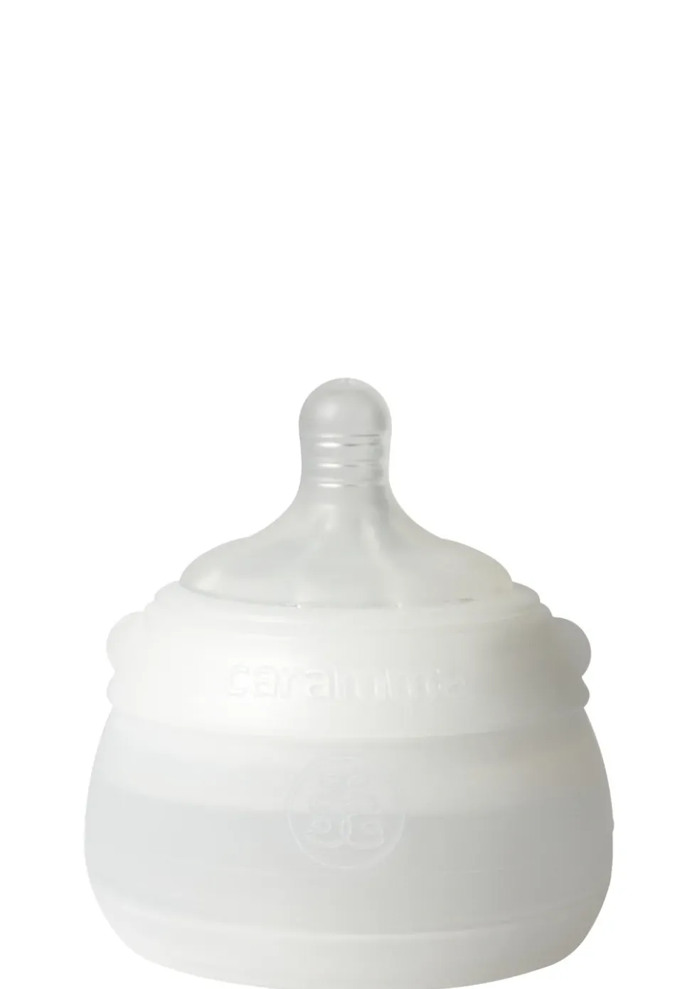 Babyflasche 'Support-Flasche' klein