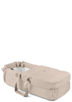 Babynest Desert Taupe
