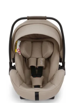 Babyschale 'ARRA flex' Chateau