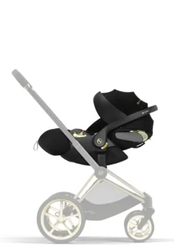 Babyschale 'Cloud T i-Size' Wings by Jeremy Scott