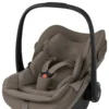 Babyschale 'Pebble Slide Pro'