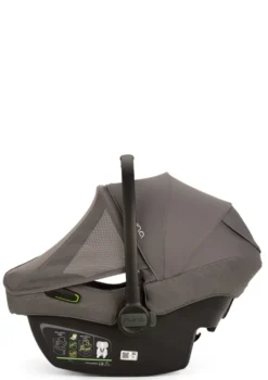 Babyschale 'PIPA next' Thunder