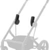 Babyschalen Adapter Balios S / Talos S