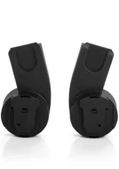 Babyschalen Adapter Balios S / Talos S