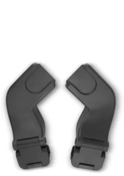 Babyschalen-Adapter für Buggy 'Minu V3'
