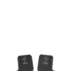 Babyschalen-Adapter für Kinderwagen 'Fame Cabin' black
