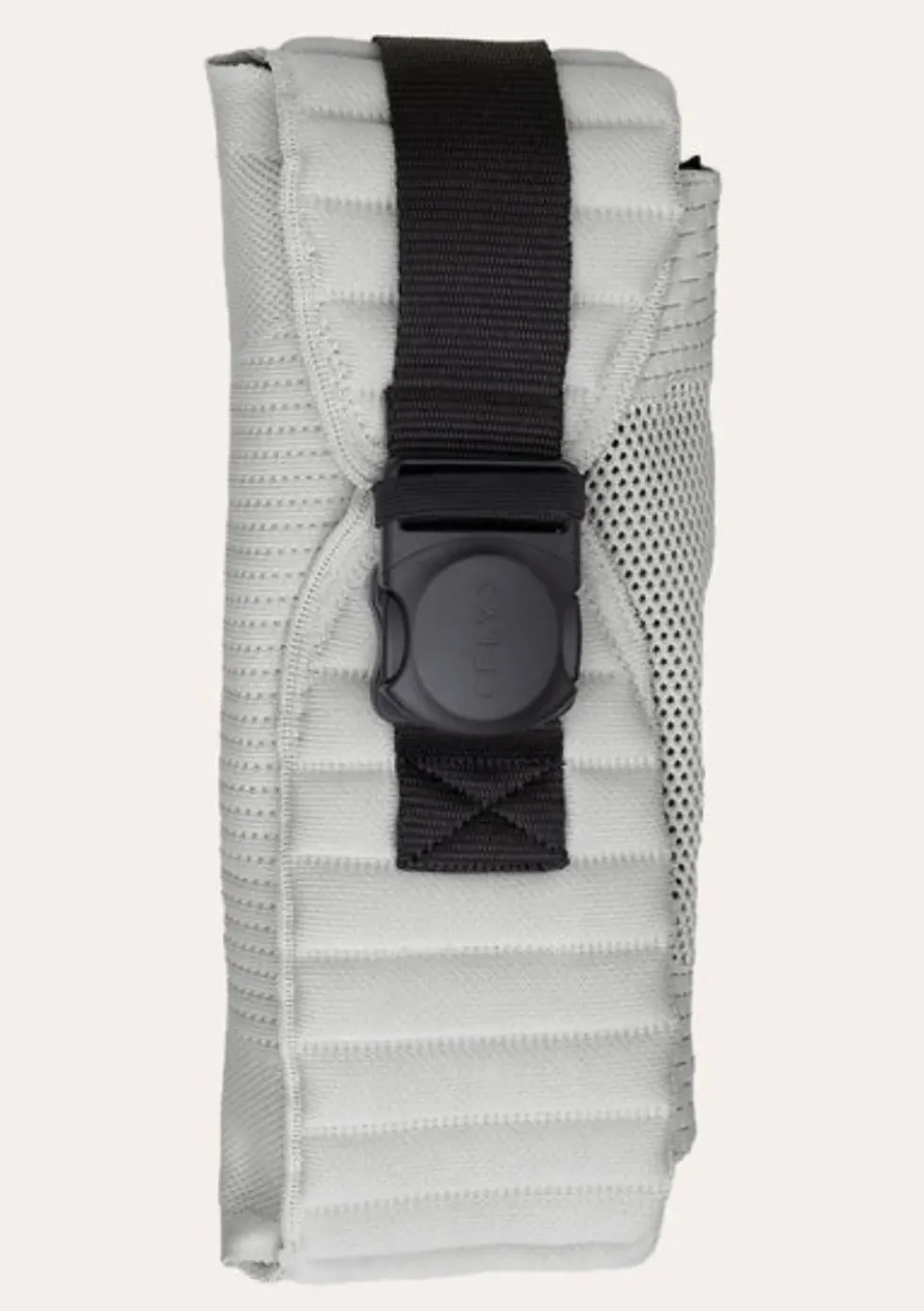 Babytrage Grey