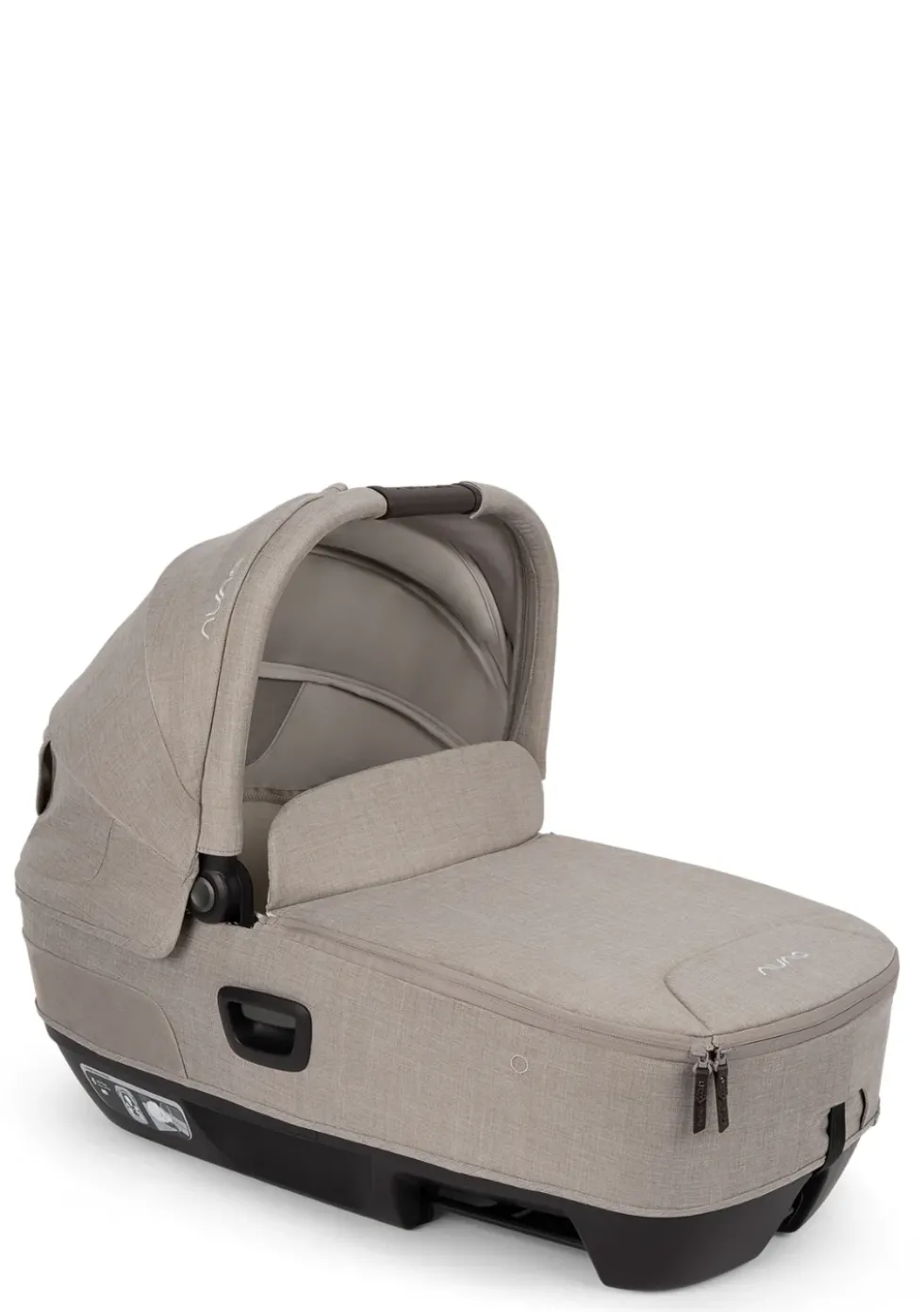 Babywanne 'CARI next' Chateau