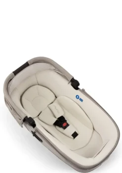 Babywanne 'CARI next' Chateau