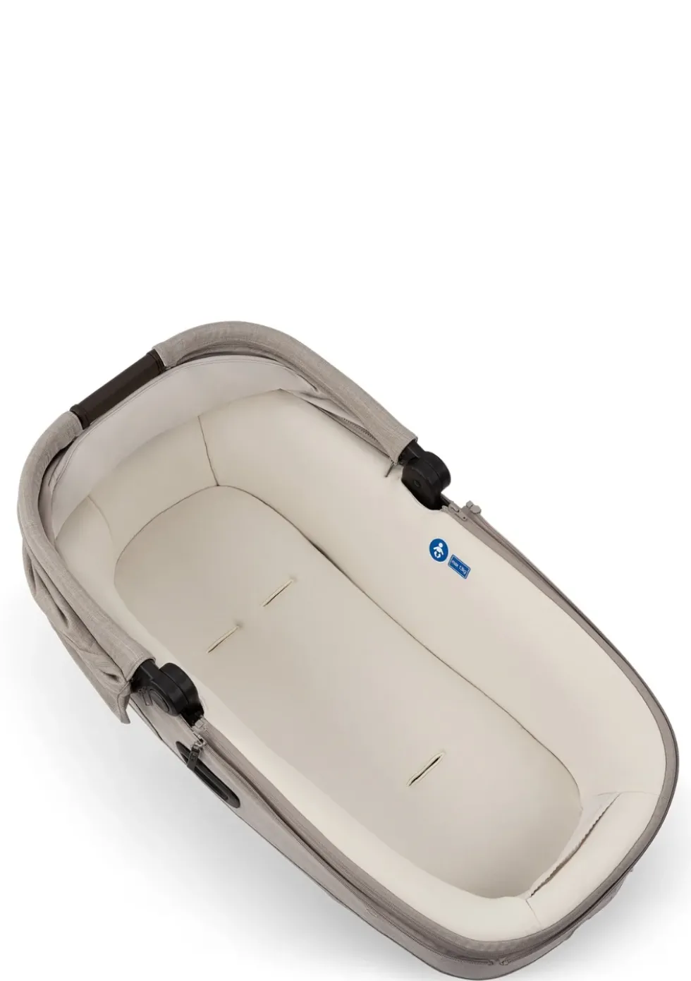 Babywanne 'CARI next' Chateau