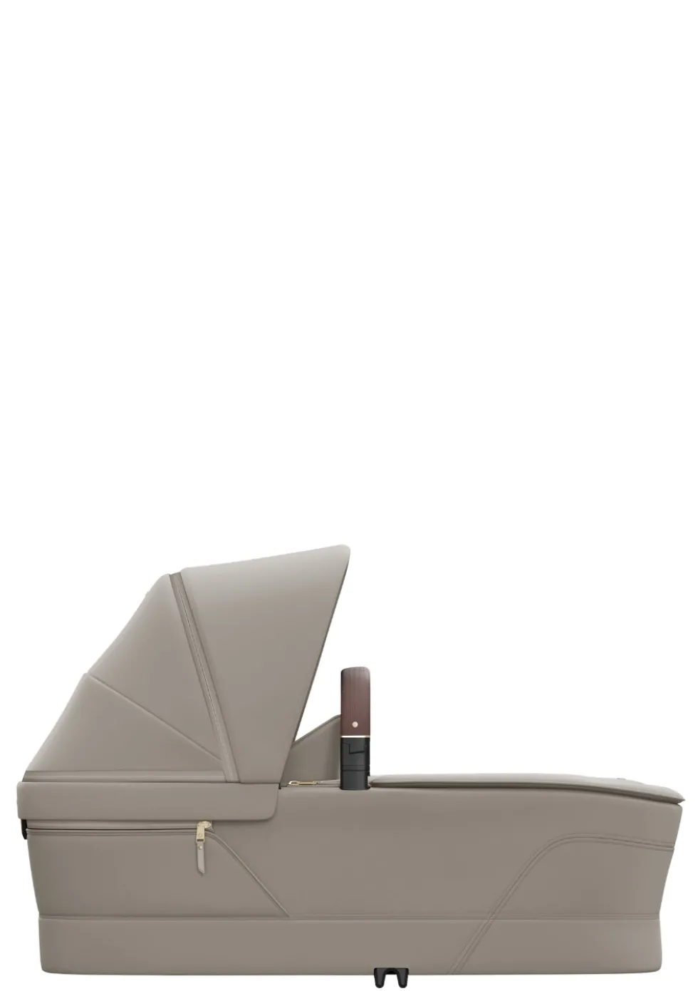 Babywanne 'Cabin' Sapphire Sand
