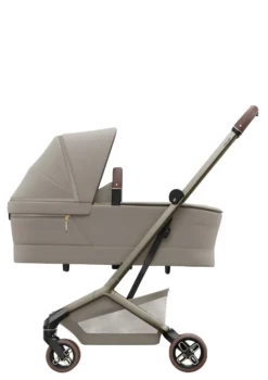 Babywanne 'Cabin' Sapphire Sand