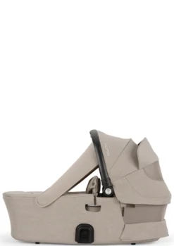 Babywanne 'DEMI series' faltbar Chateau