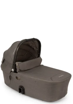 Babywanne 'DEMI series' faltbar Thunder