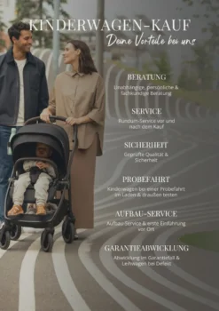 Babywanne 'DEMI series' faltbar Thunder