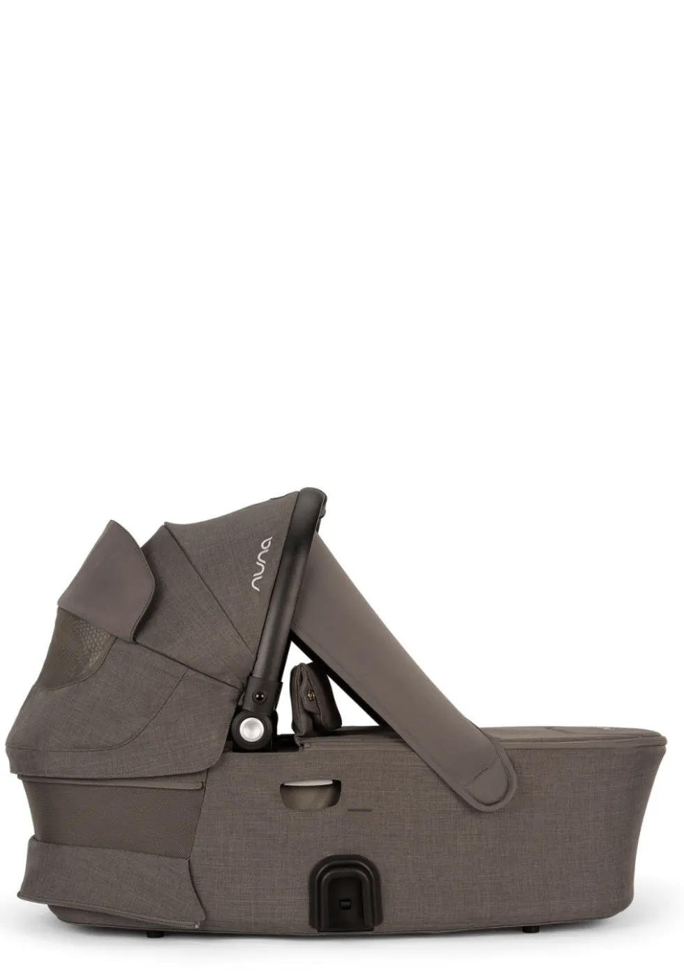 Babywanne 'DEMI series' faltbar Thunder