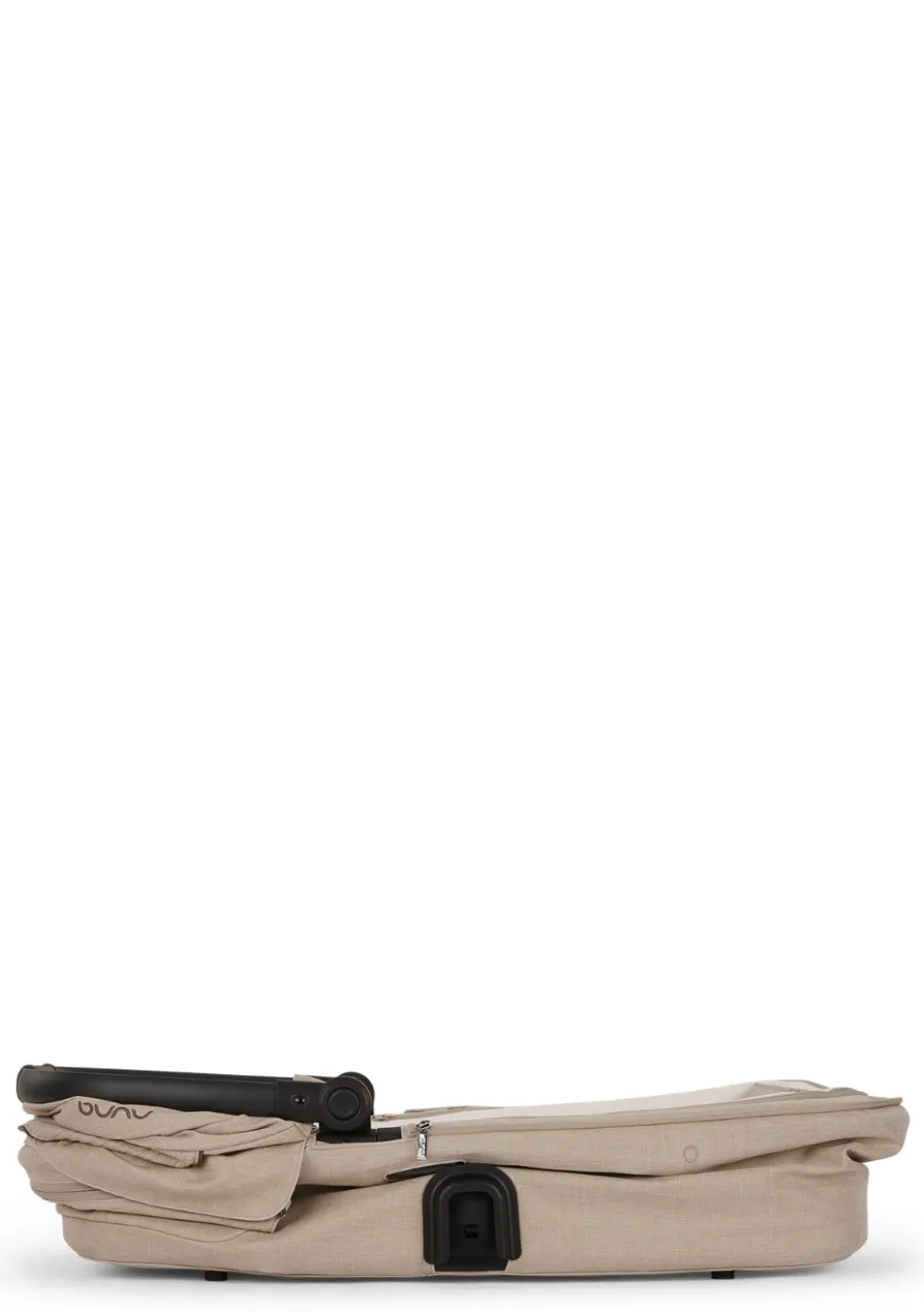 Babywanne 'DEMI series' faltbar Cosmopolitan