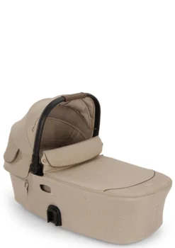 Babywanne 'DEMI series' faltbar Cosmopolitan