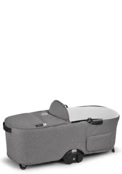 Babywanne für Kinderwagen 'Dragonfly Plus'