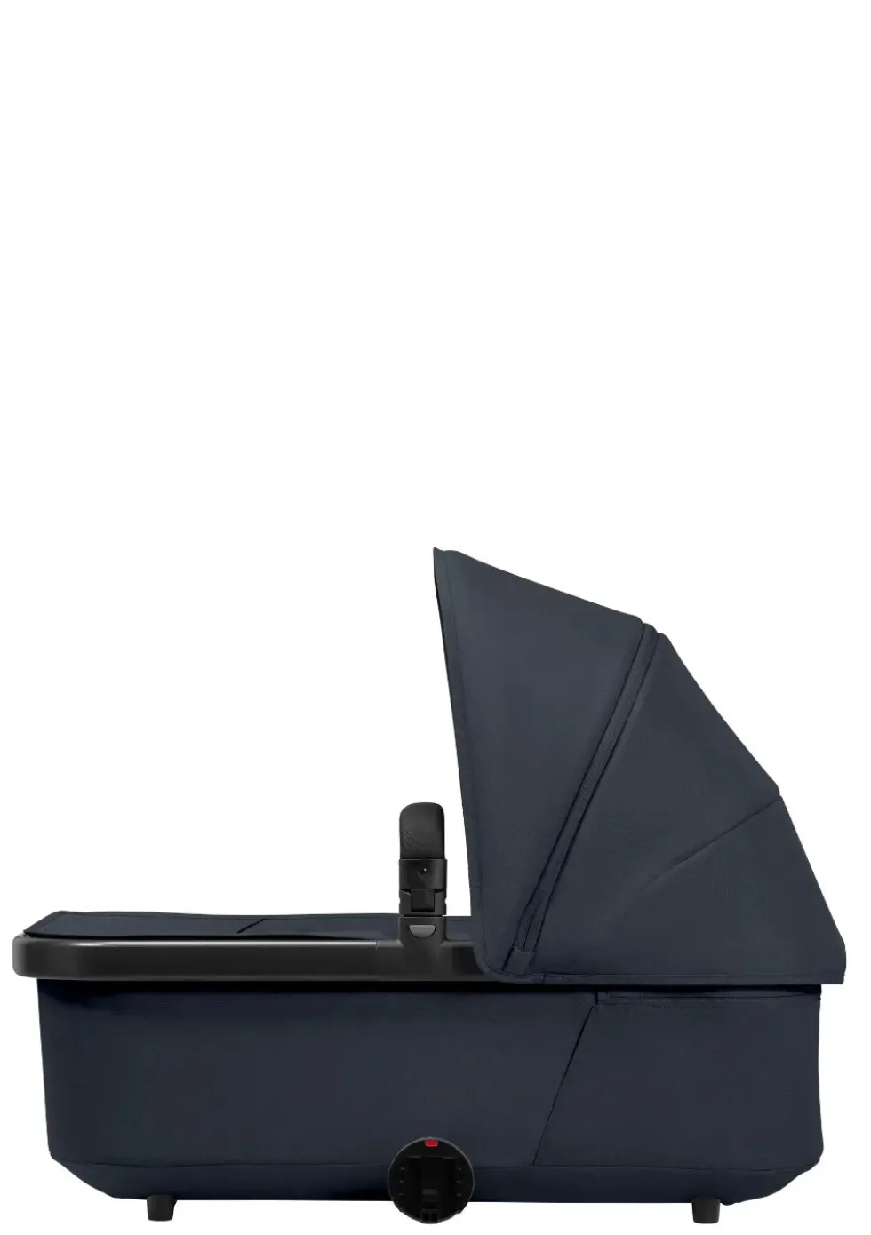 Babywanne 'Geo5' Dark Navy Blue