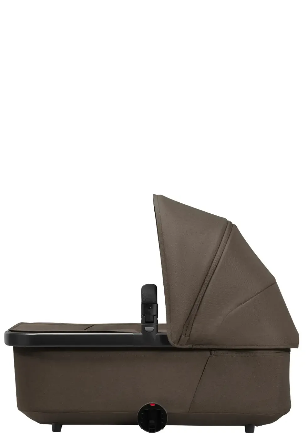 Babywanne 'Geo5' Hazel Brown