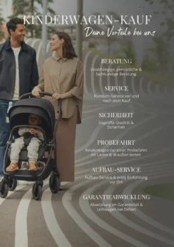 Babywanne 'MIXX next' faltbar Cosmopolitan