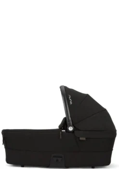 Babywanne 'MIXX next' faltbar Caviar