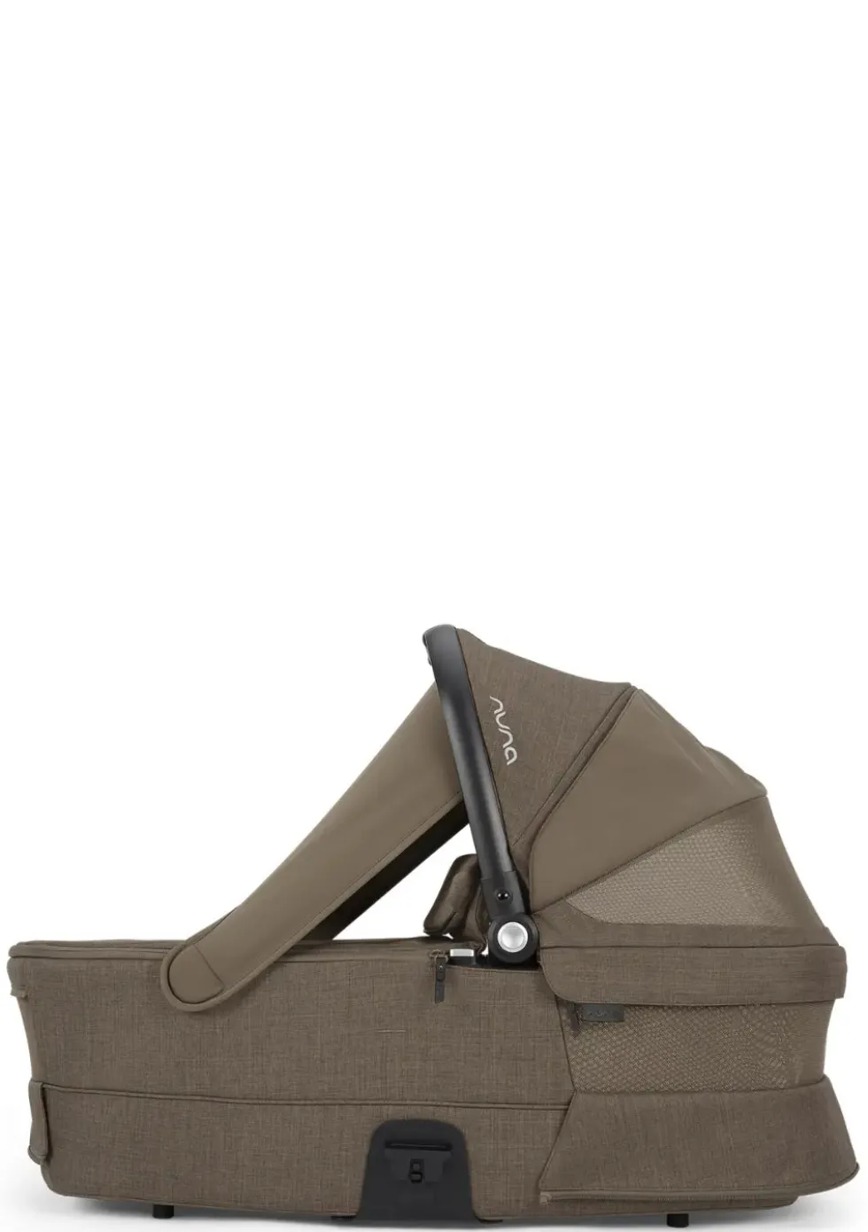 Babywanne 'MIXX next' faltbar Pistachio
