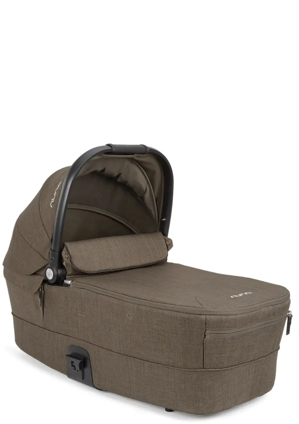 Babywanne 'MIXX next' faltbar Pistachio