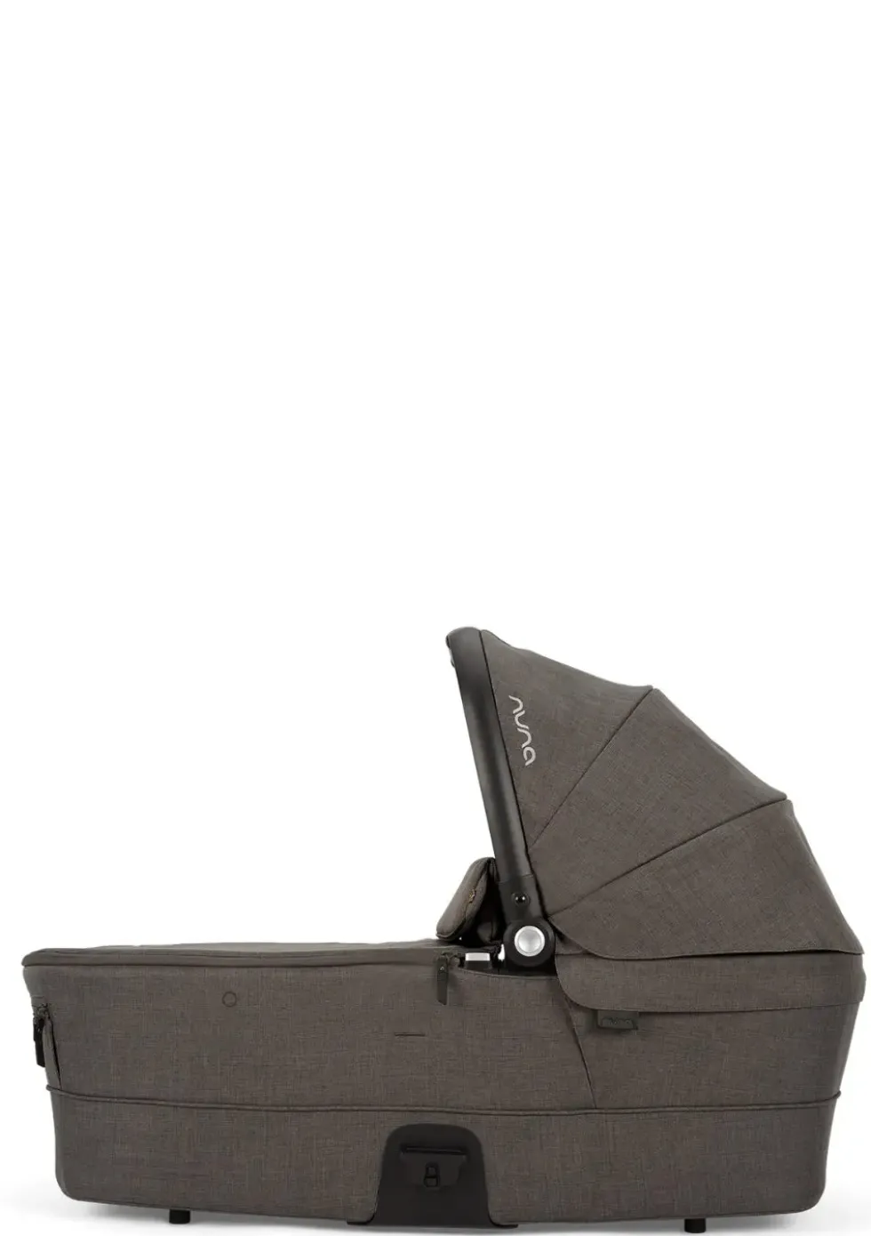 Babywanne 'MIXX next' faltbar Thunder