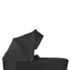 Babywanne 'Rockey' Pure Black