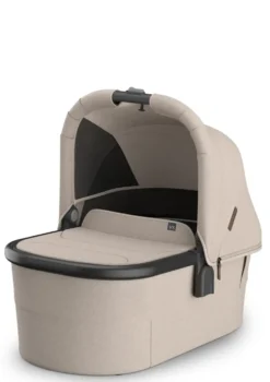Babywanne 'V3' Ada