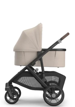 Babywanne 'V3' Ada