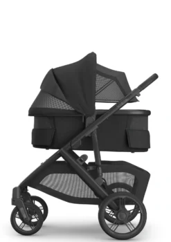 Babywanne 'V3' Jake