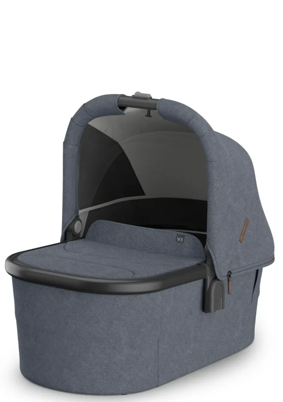 Babywanne 'V3' Julian