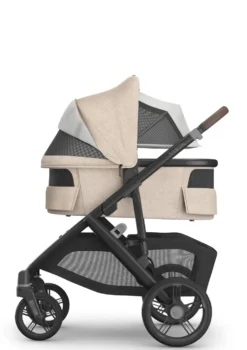 Babywanne 'V3' Liam