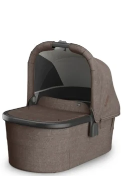 Babywanne 'V3' Owen