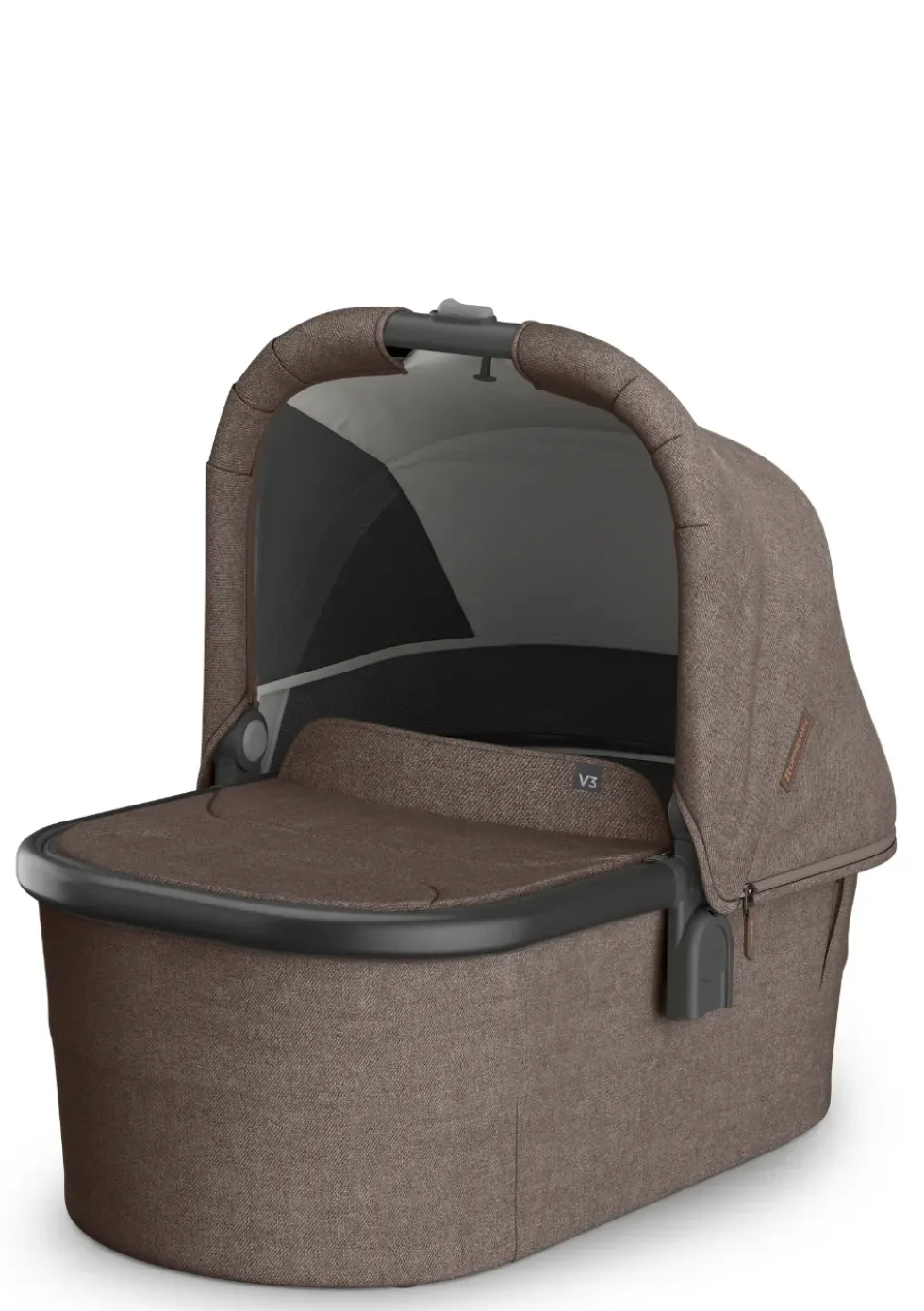 Babywanne 'V3' Owen