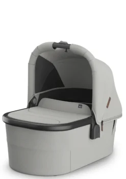 Babywanne 'V3' Savannah