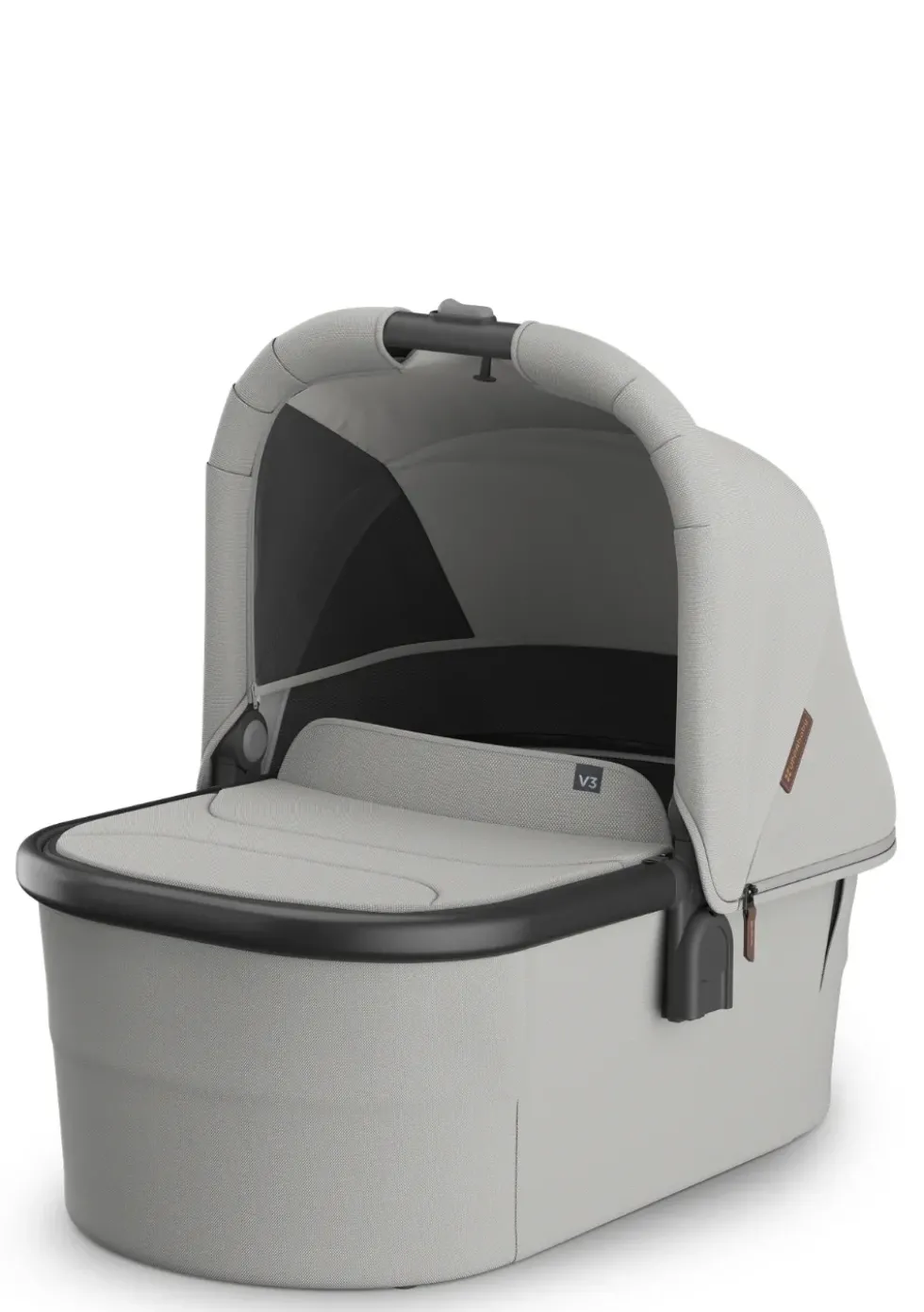 Babywanne 'V3' Savannah