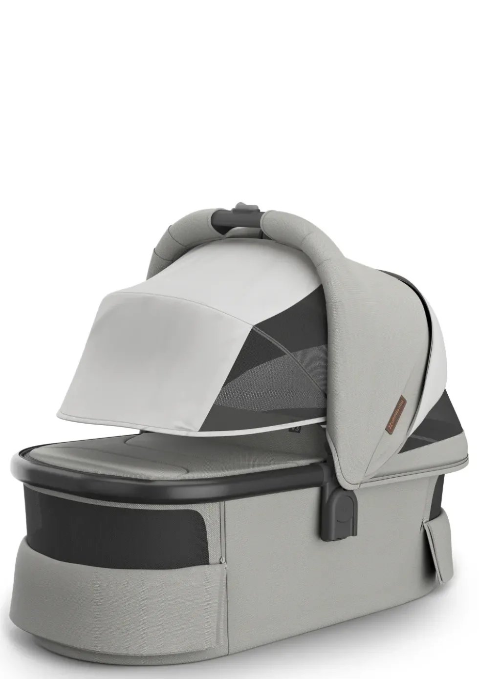 Babywanne 'V3' Savannah