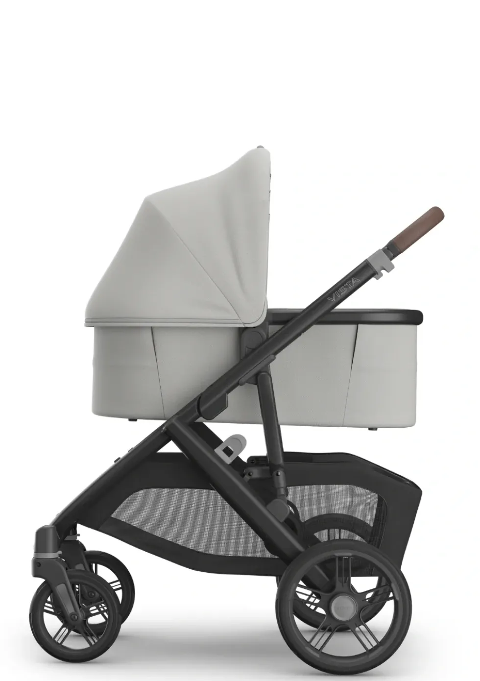 Babywanne 'V3' Savannah
